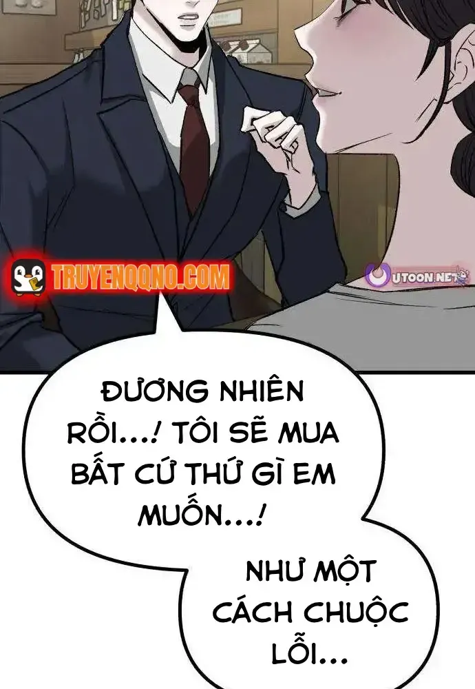 Dọn Dẹp - Chap 13 - Trang 30