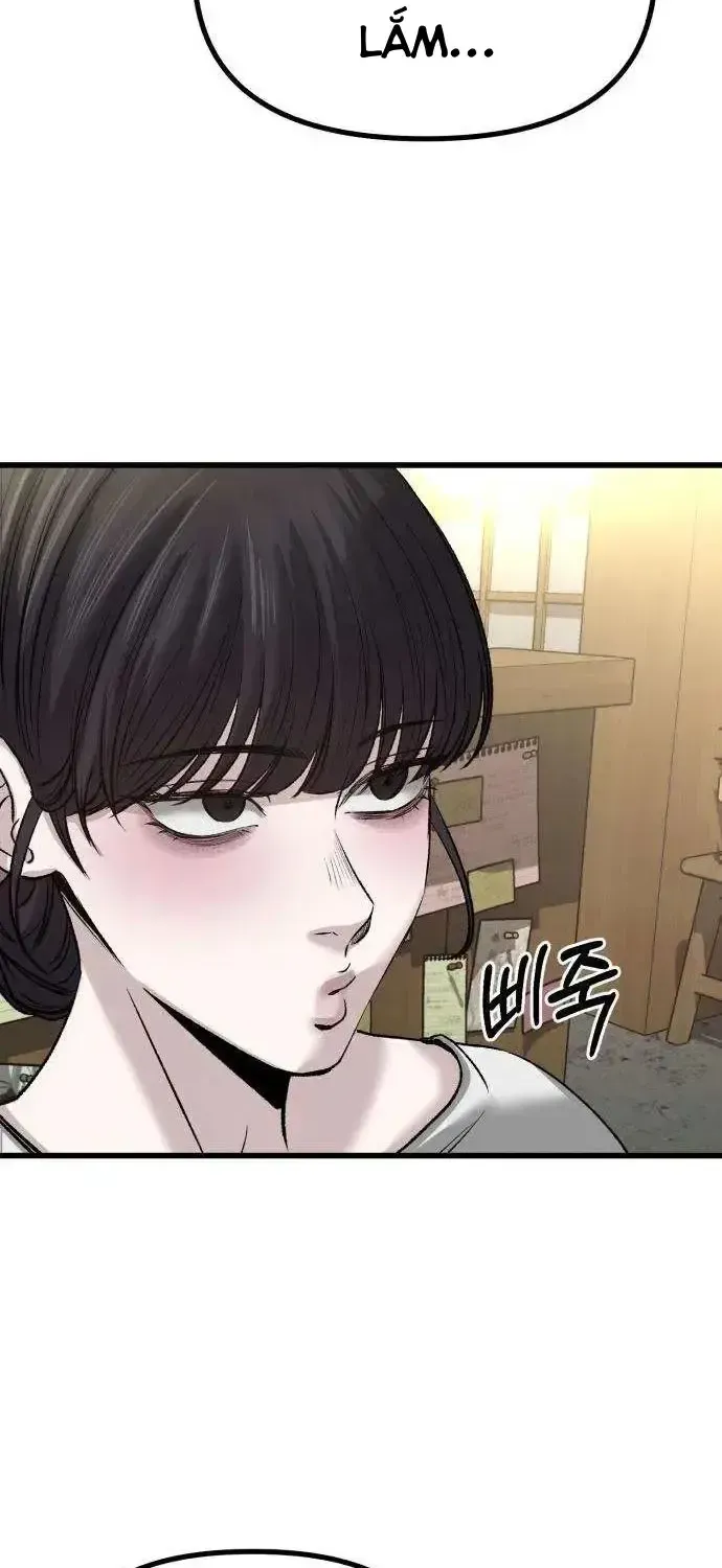 Dọn Dẹp - Chap 13 - Trang 34
