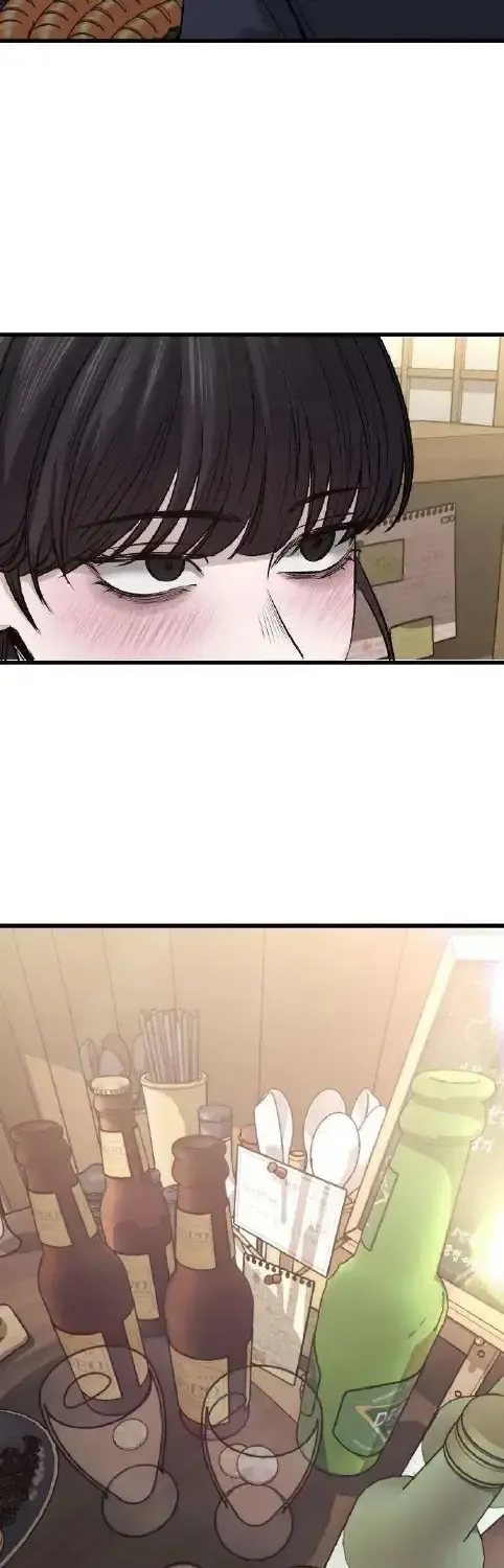 Dọn Dẹp - Chap 13 - Trang 38