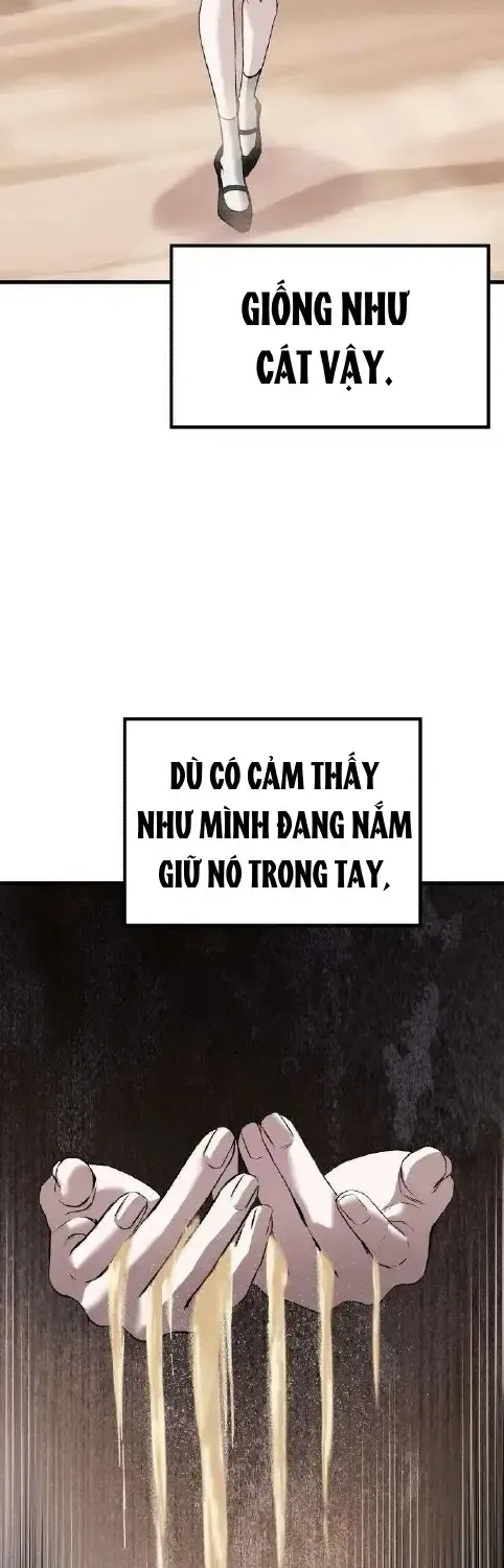 Dọn Dẹp - Chap 13 - Trang 40