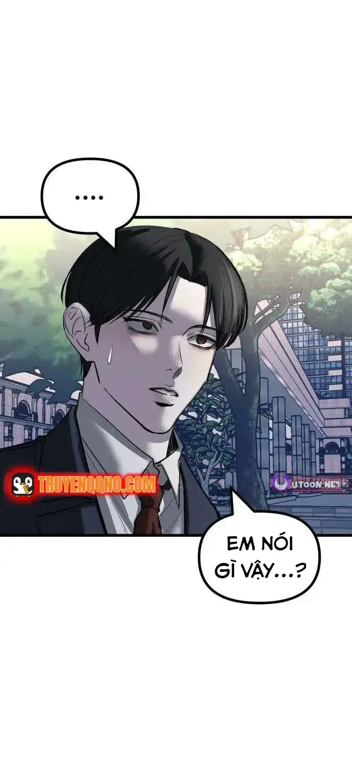 Dọn Dẹp - Chap 13 - Trang 5