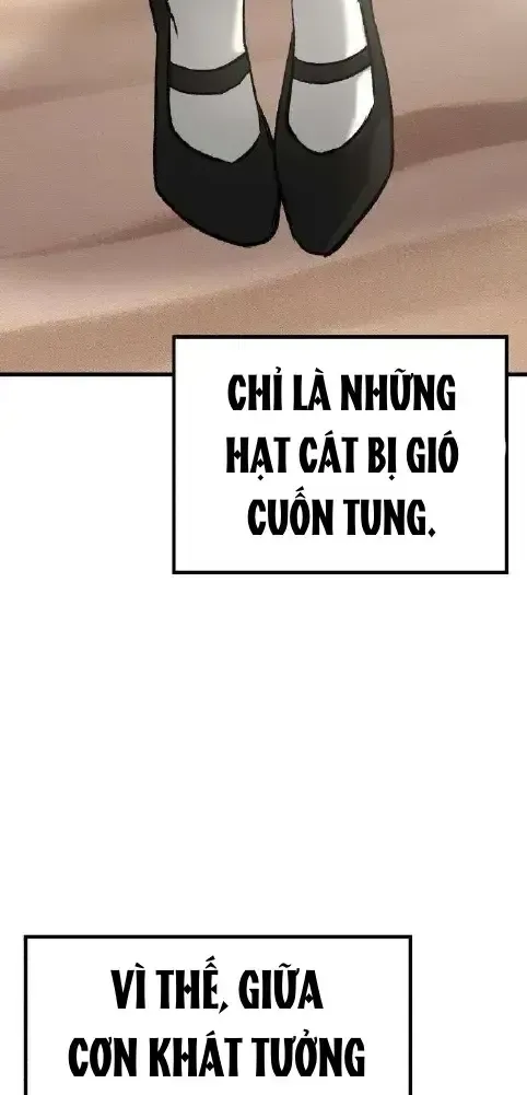 Dọn Dẹp - Chap 13 - Trang 42