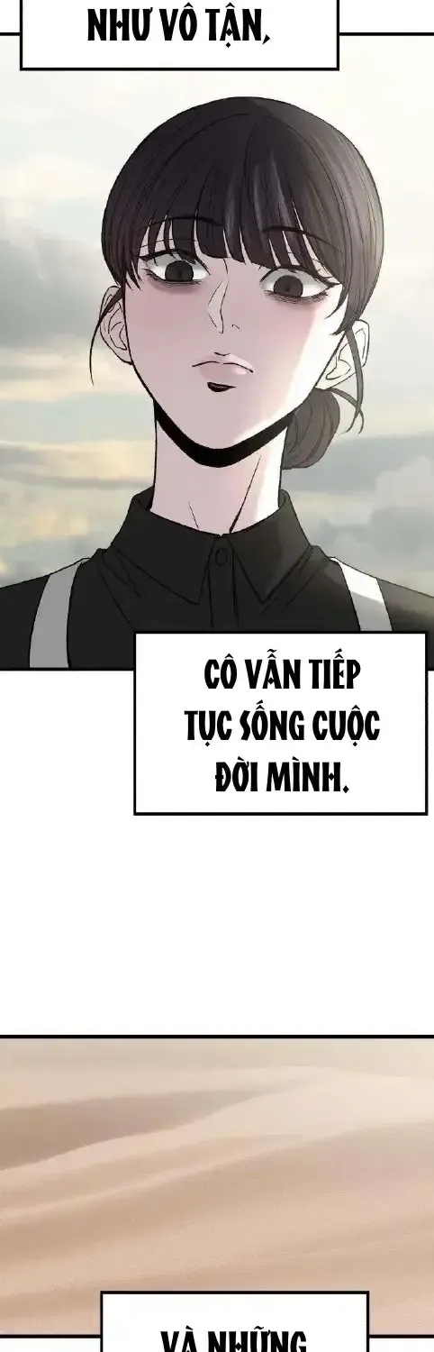 Dọn Dẹp - Chap 13 - Trang 43