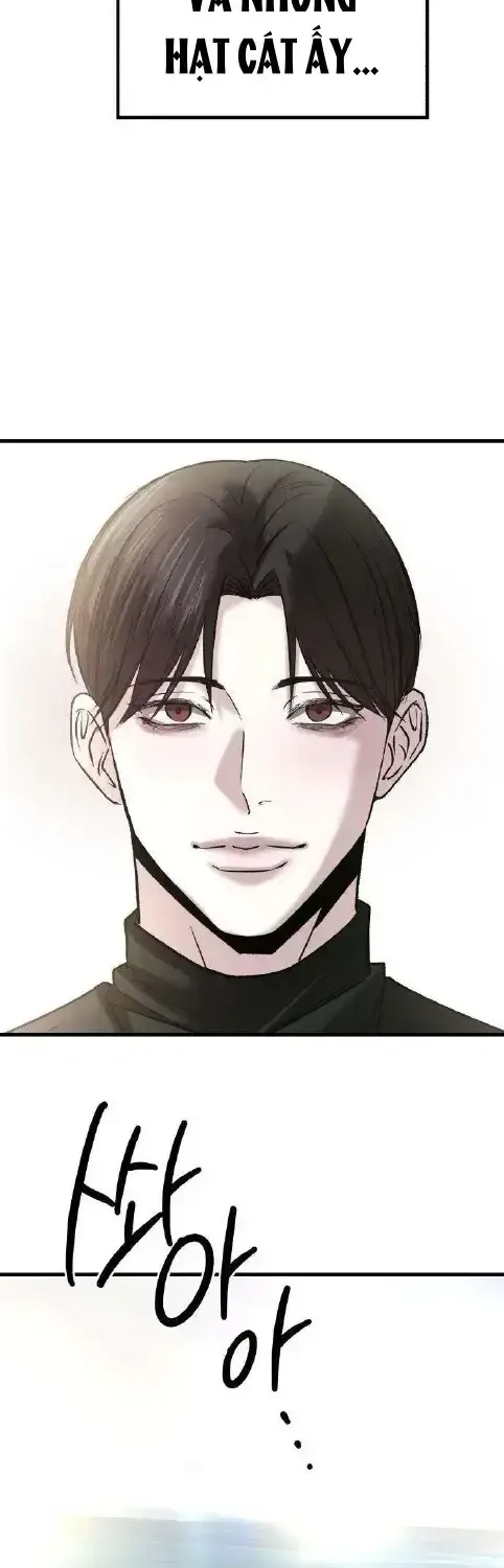 Dọn Dẹp - Chap 13 - Trang 44