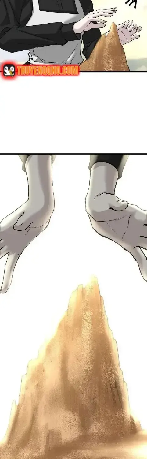 Dọn Dẹp - Chap 13 - Trang 46