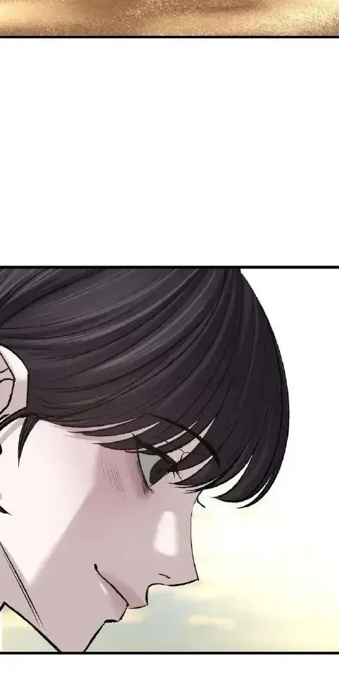 Dọn Dẹp - Chap 13 - Trang 47