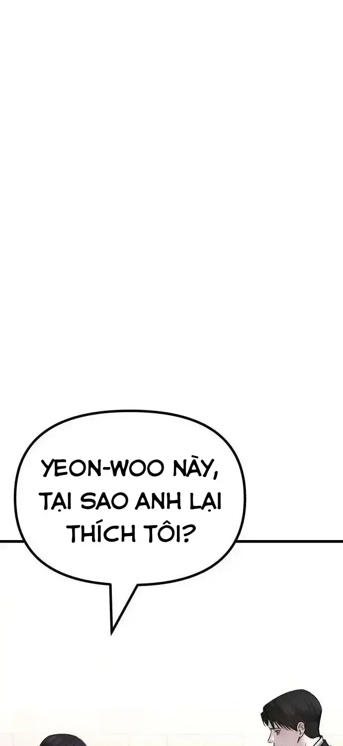 Dọn Dẹp - Chap 13 - Trang 48