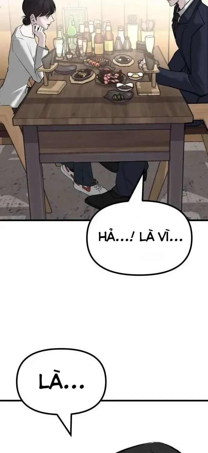 Dọn Dẹp - Chap 13 - Trang 49
