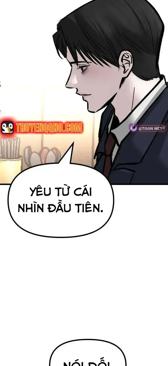 Dọn Dẹp - Chap 13 - Trang 50