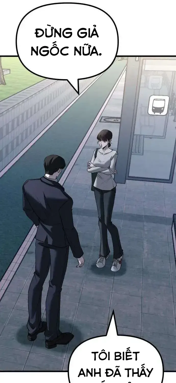 Dọn Dẹp - Chap 13 - Trang 6