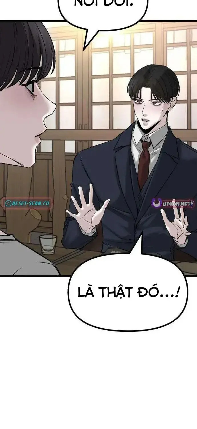Dọn Dẹp - Chap 13 - Trang 51