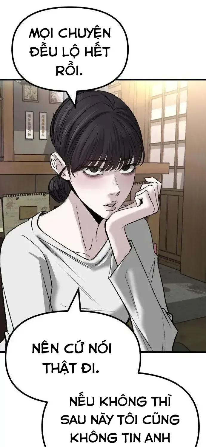 Dọn Dẹp - Chap 13 - Trang 52