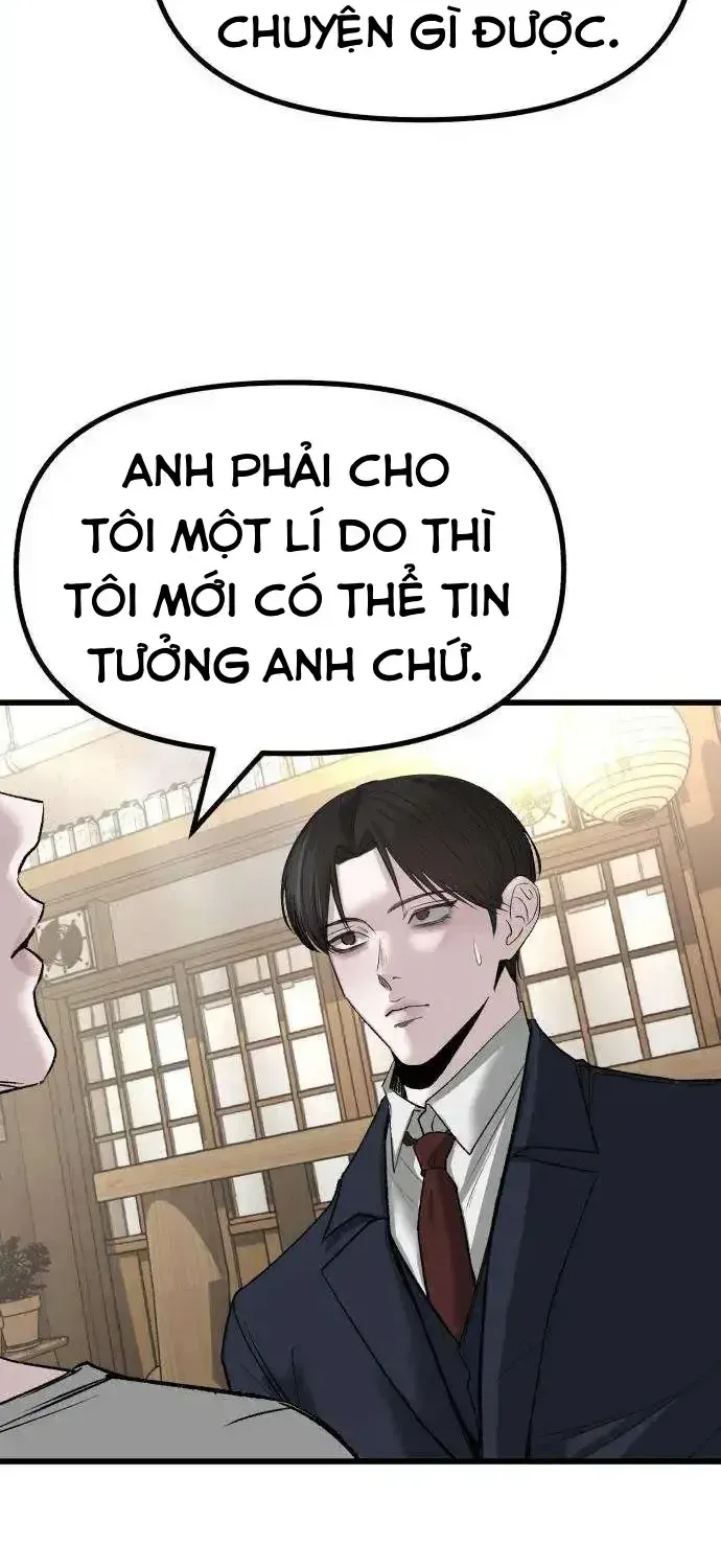 Dọn Dẹp - Chap 13 - Trang 53