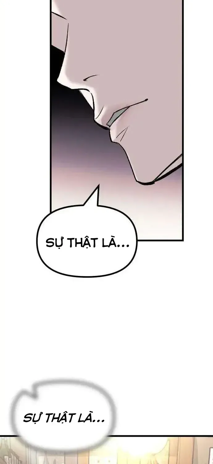 Dọn Dẹp - Chap 13 - Trang 56