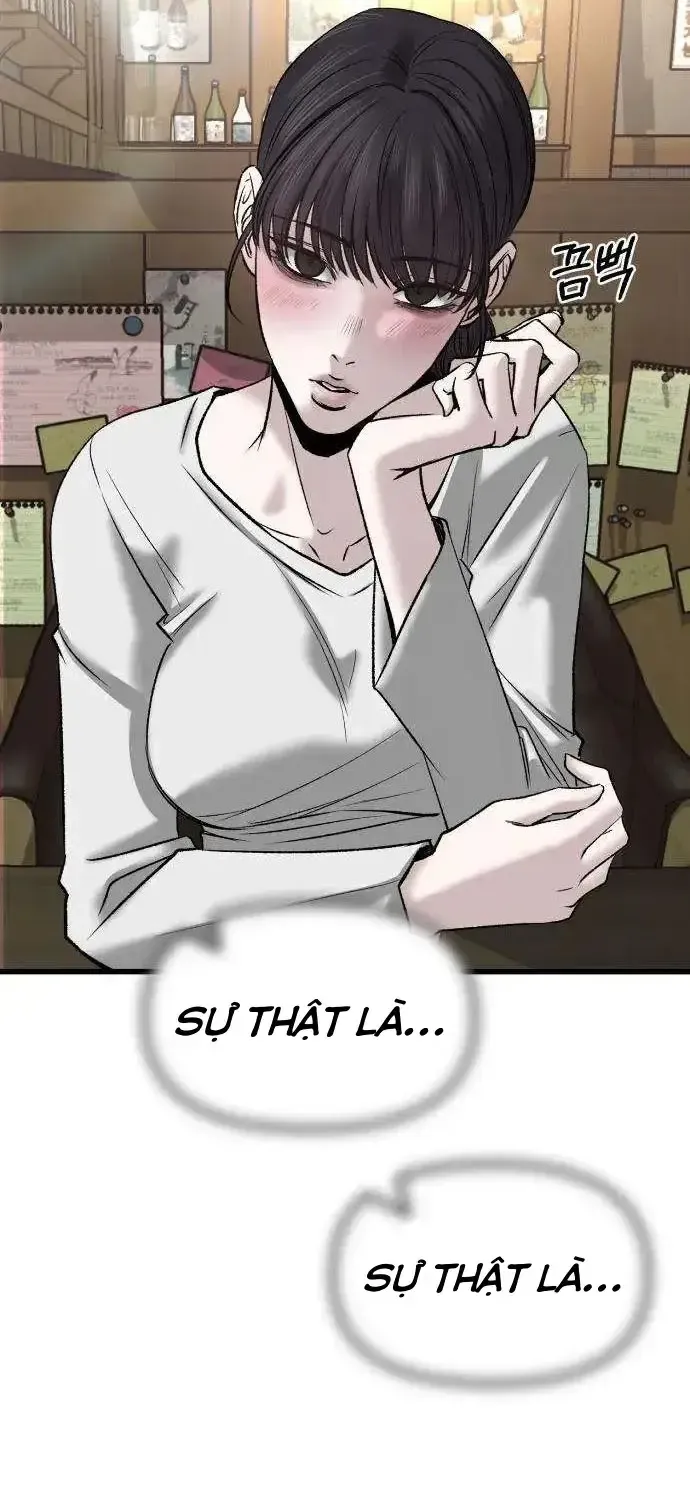 Dọn Dẹp - Chap 13 - Trang 57