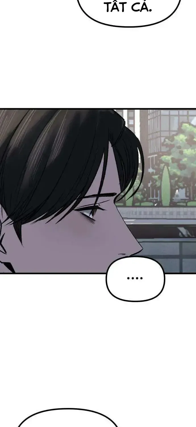 Dọn Dẹp - Chap 13 - Trang 7