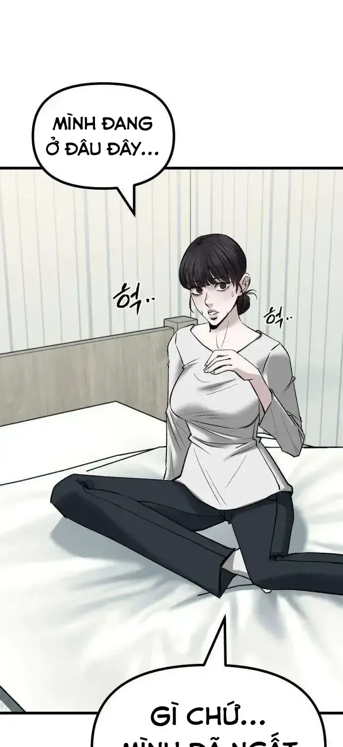 Dọn Dẹp - Chap 13 - Trang 64