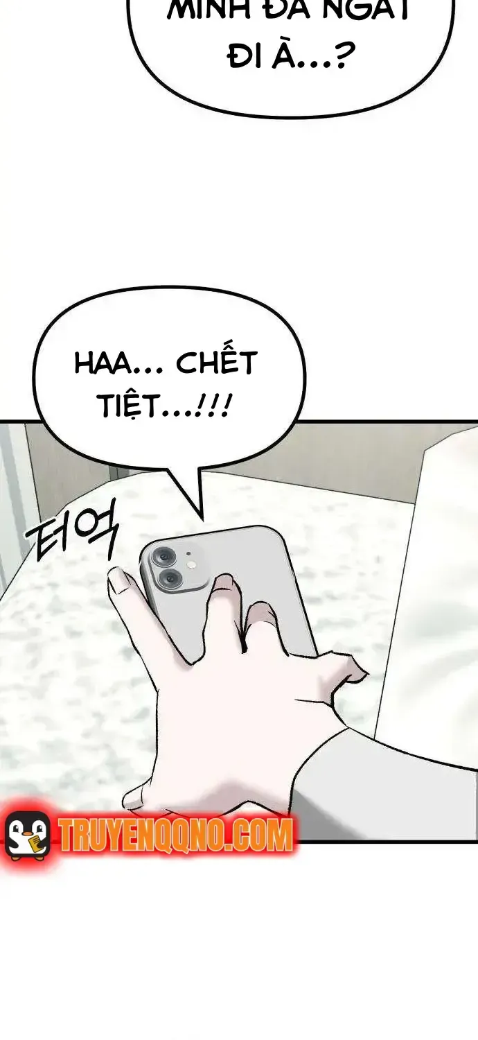 Dọn Dẹp - Chap 13 - Trang 65