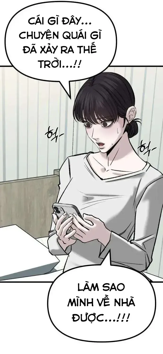 Dọn Dẹp - Chap 13 - Trang 66