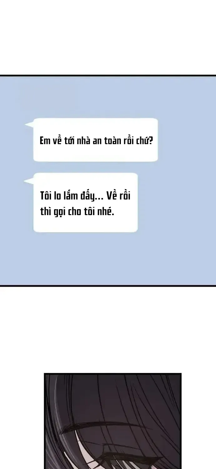Dọn Dẹp - Chap 13 - Trang 67
