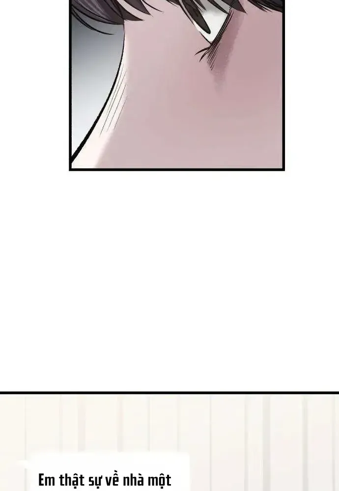 Dọn Dẹp - Chap 13 - Trang 68