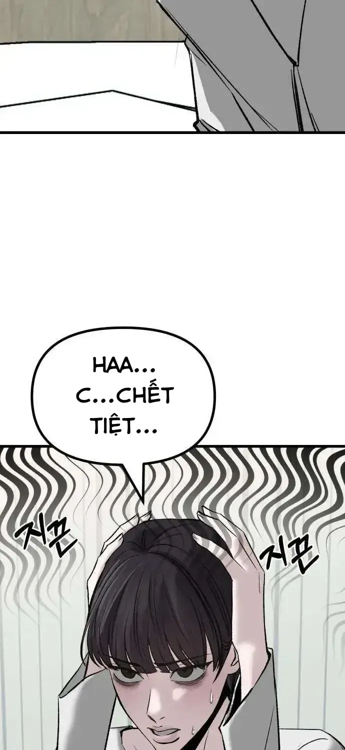Dọn Dẹp - Chap 13 - Trang 70