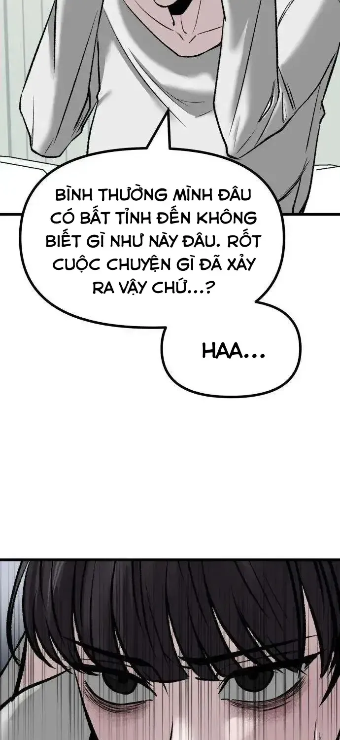 Dọn Dẹp - Chap 13 - Trang 71