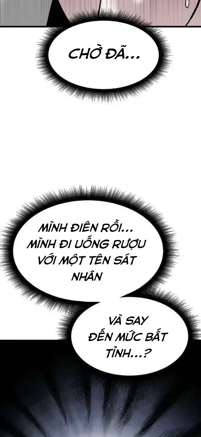 Dọn Dẹp - Chap 13 - Trang 72