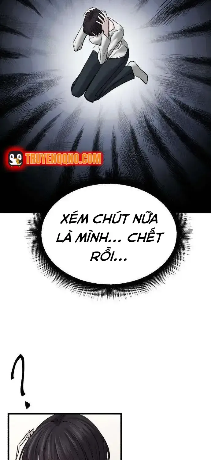 Dọn Dẹp - Chap 13 - Trang 73