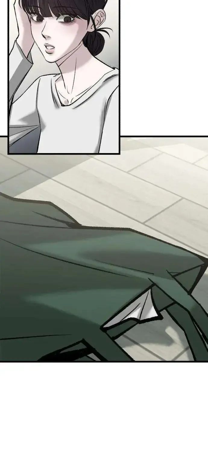 Dọn Dẹp - Chap 13 - Trang 74