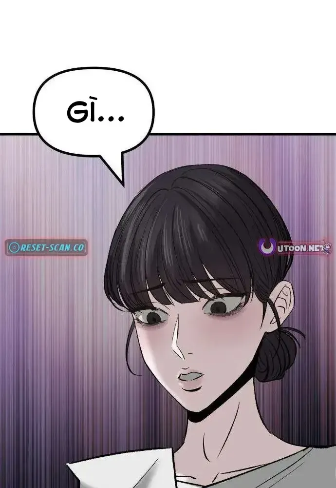 Dọn Dẹp - Chap 13 - Trang 75