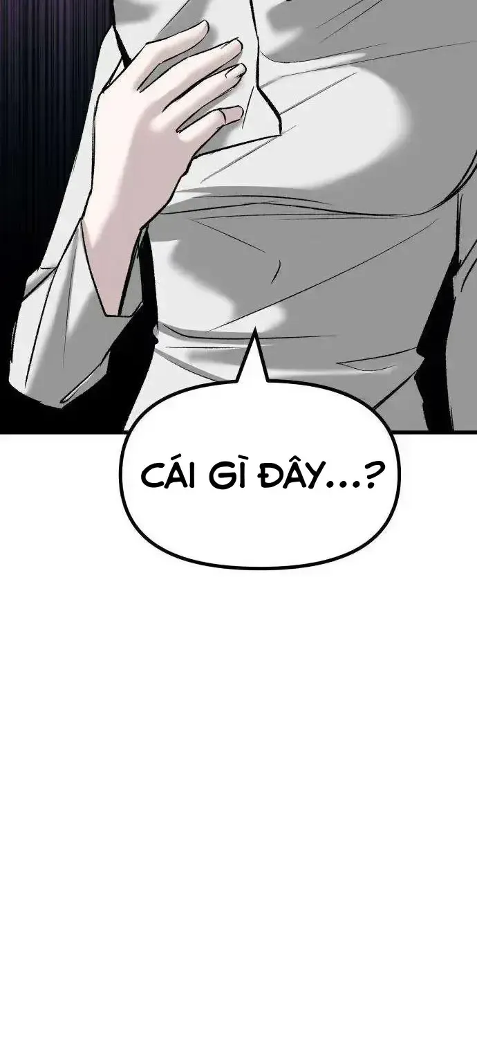 Dọn Dẹp - Chap 13 - Trang 76