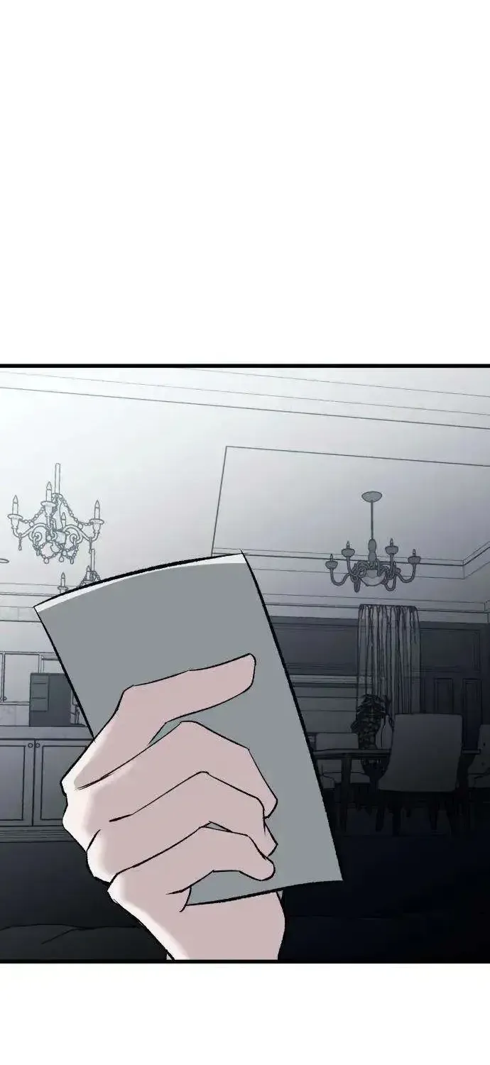 Dọn Dẹp - Chap 13 - Trang 77