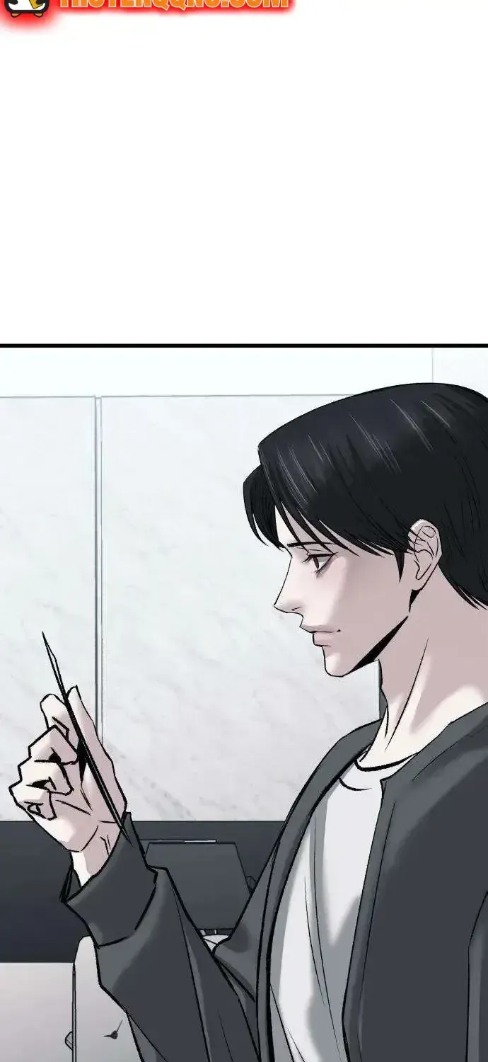 Dọn Dẹp - Chap 13 - Trang 79