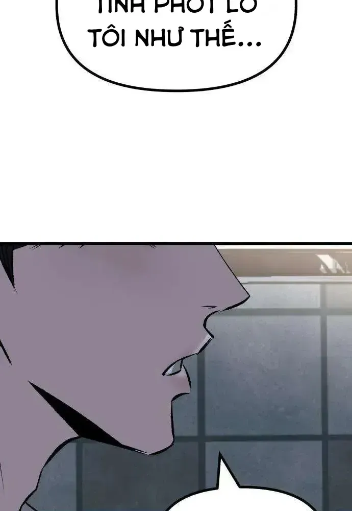 Dọn Dẹp - Chap 13 - Trang 9