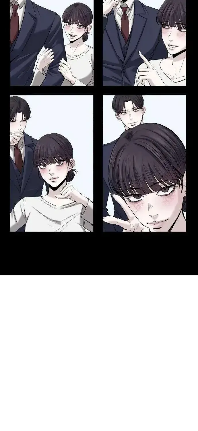 Dọn Dẹp - Chap 13 - Trang 81