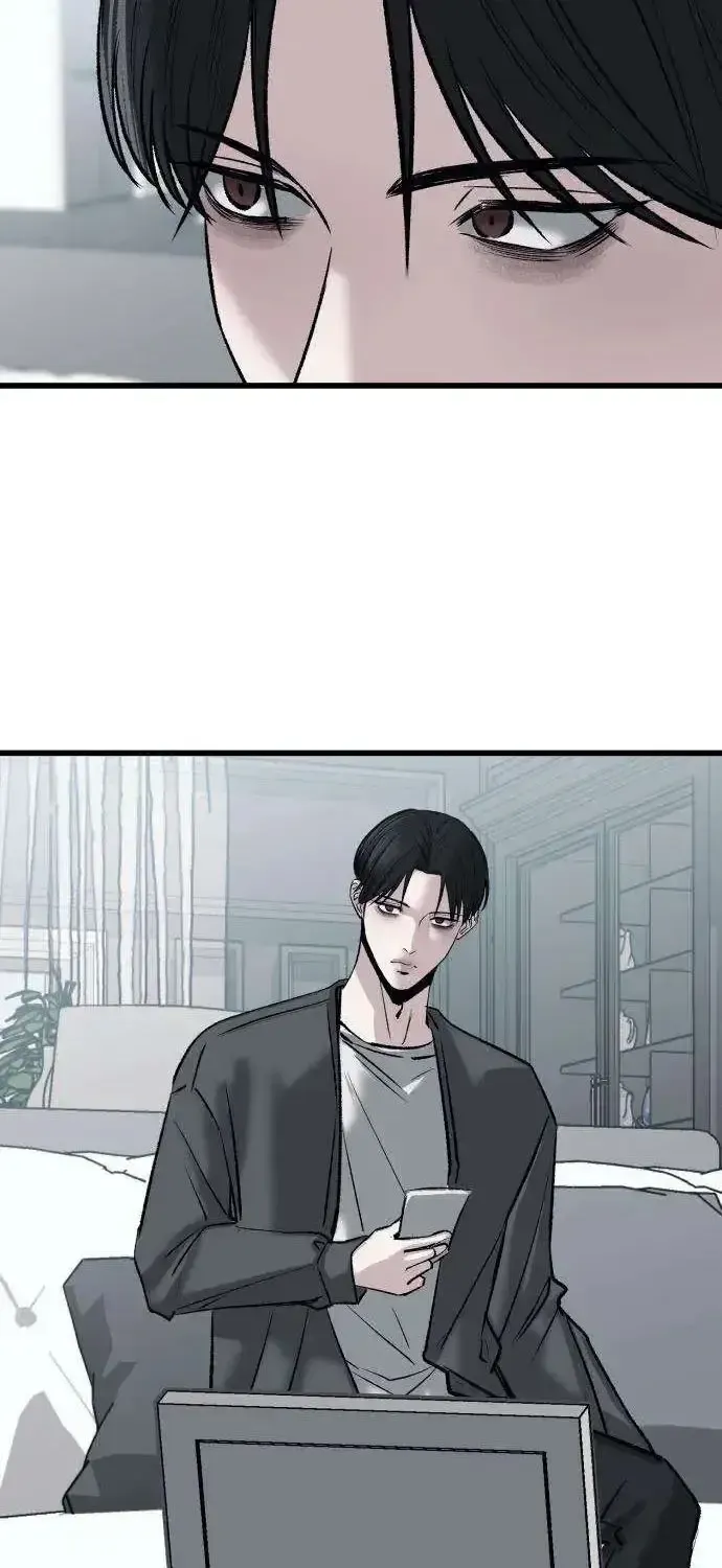 Dọn Dẹp - Chap 13 - Trang 83