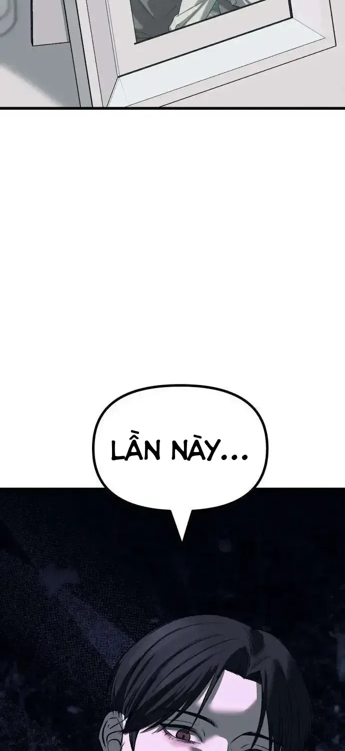 Dọn Dẹp - Chap 13 - Trang 85