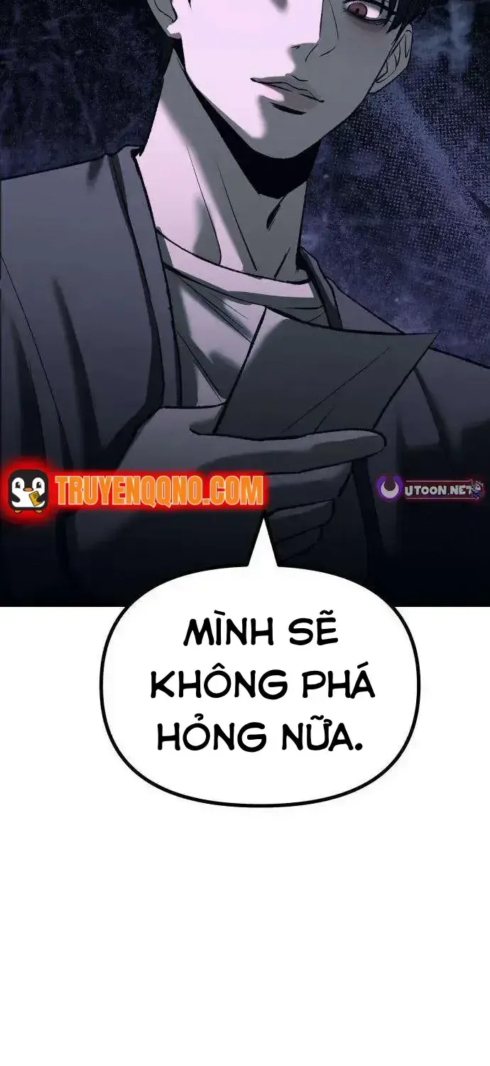 Dọn Dẹp - Chap 13 - Trang 86