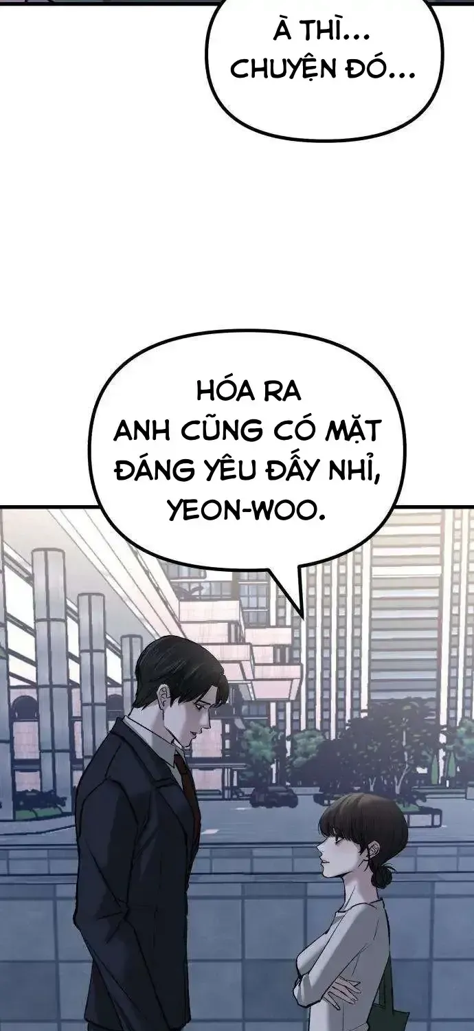 Dọn Dẹp - Chap 13 - Trang 10