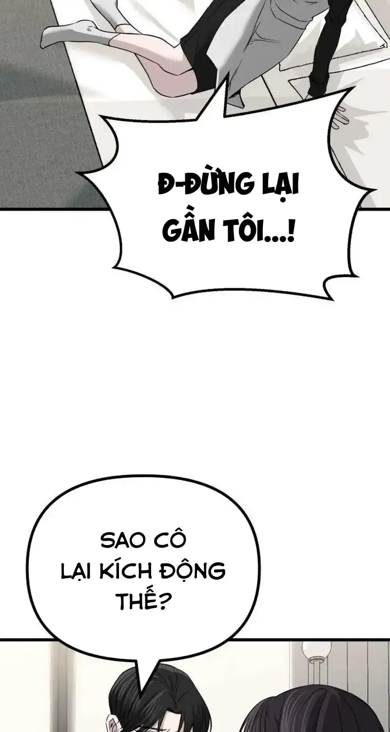 Dọn Dẹp - Chap 2 - Trang 11