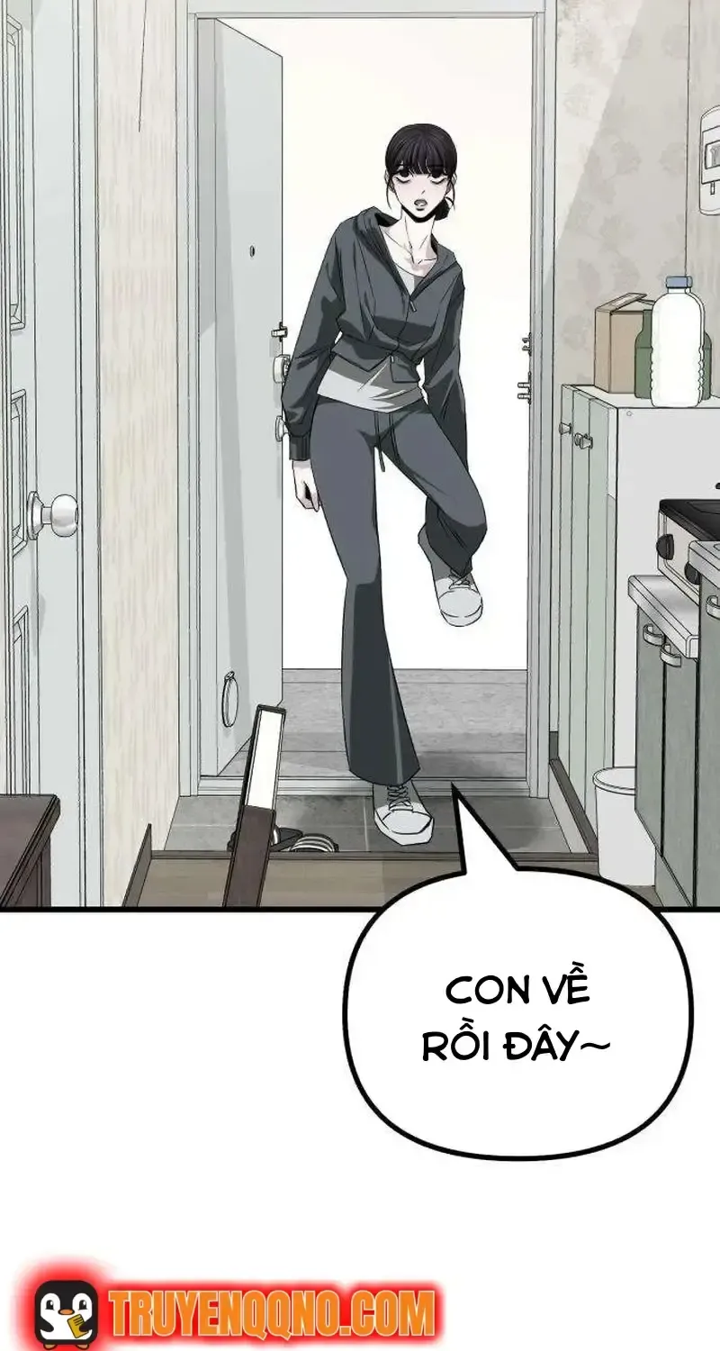 Dọn Dẹp - Chap 2 - Trang 101