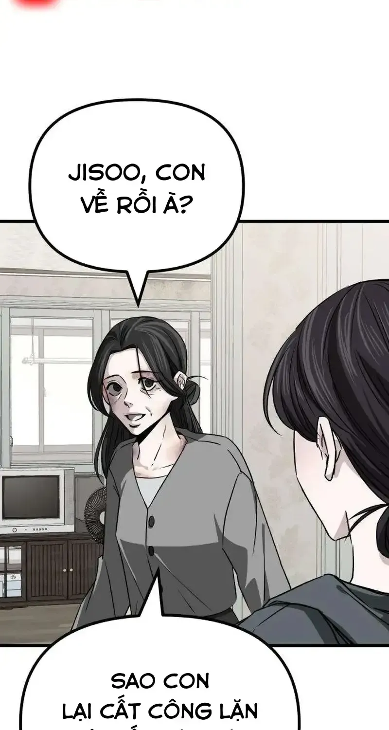 Dọn Dẹp - Chap 2 - Trang 102