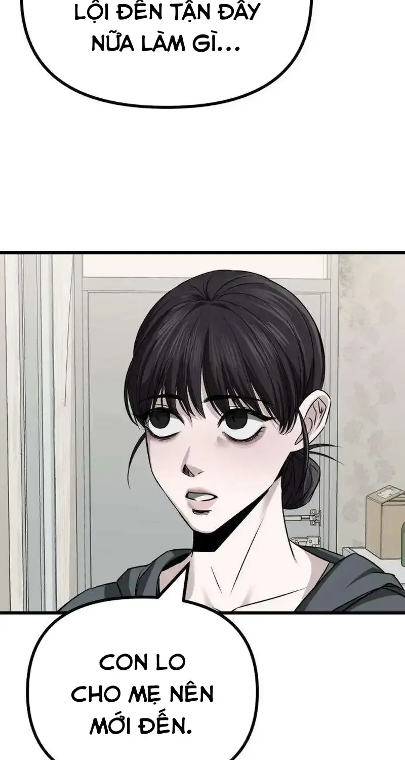 Dọn Dẹp - Chap 2 - Trang 103