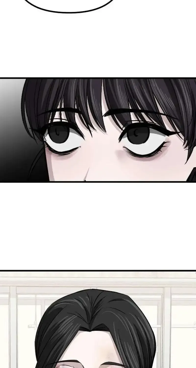 Dọn Dẹp - Chap 2 - Trang 104