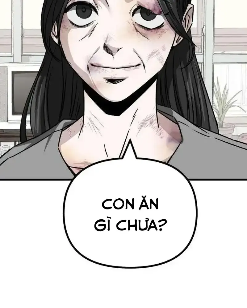 Dọn Dẹp - Chap 2 - Trang 105