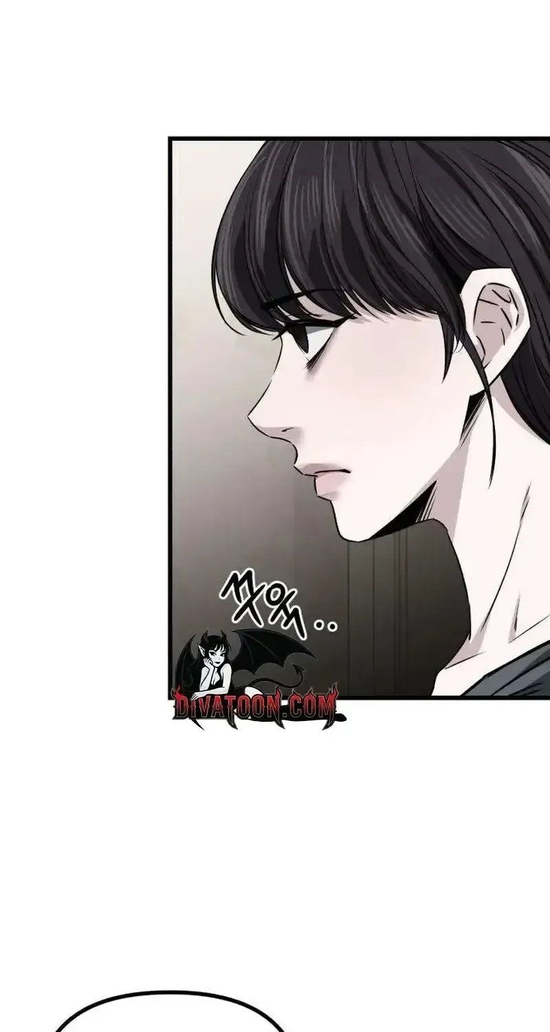 Dọn Dẹp - Chap 2 - Trang 106