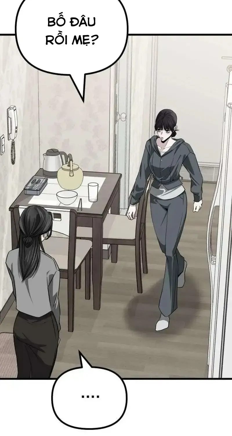 Dọn Dẹp - Chap 2 - Trang 107