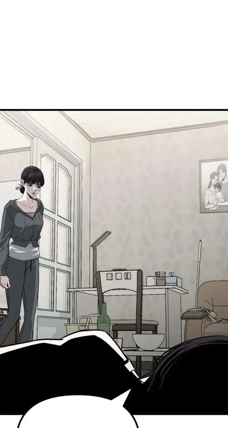 Dọn Dẹp - Chap 2 - Trang 108