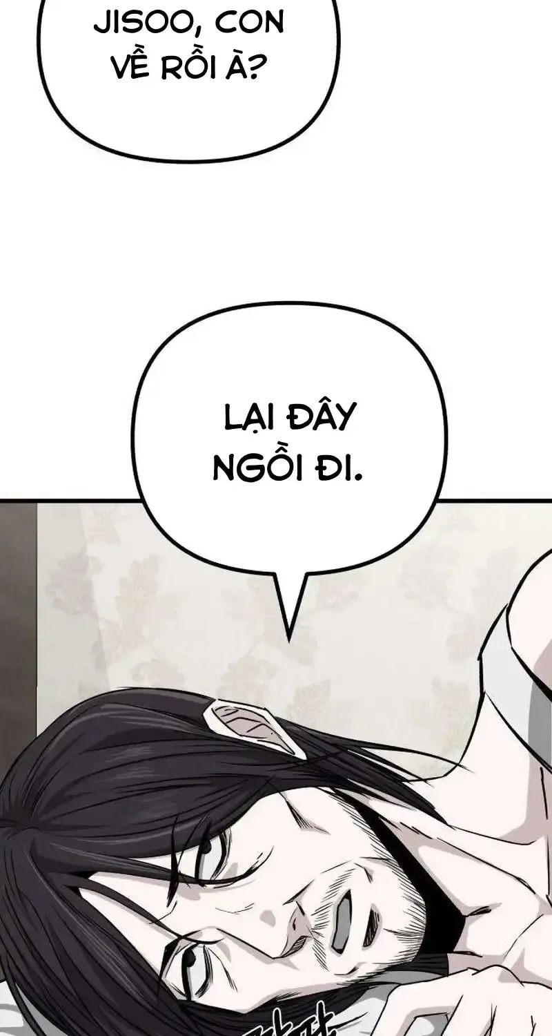 Dọn Dẹp - Chap 2 - Trang 109